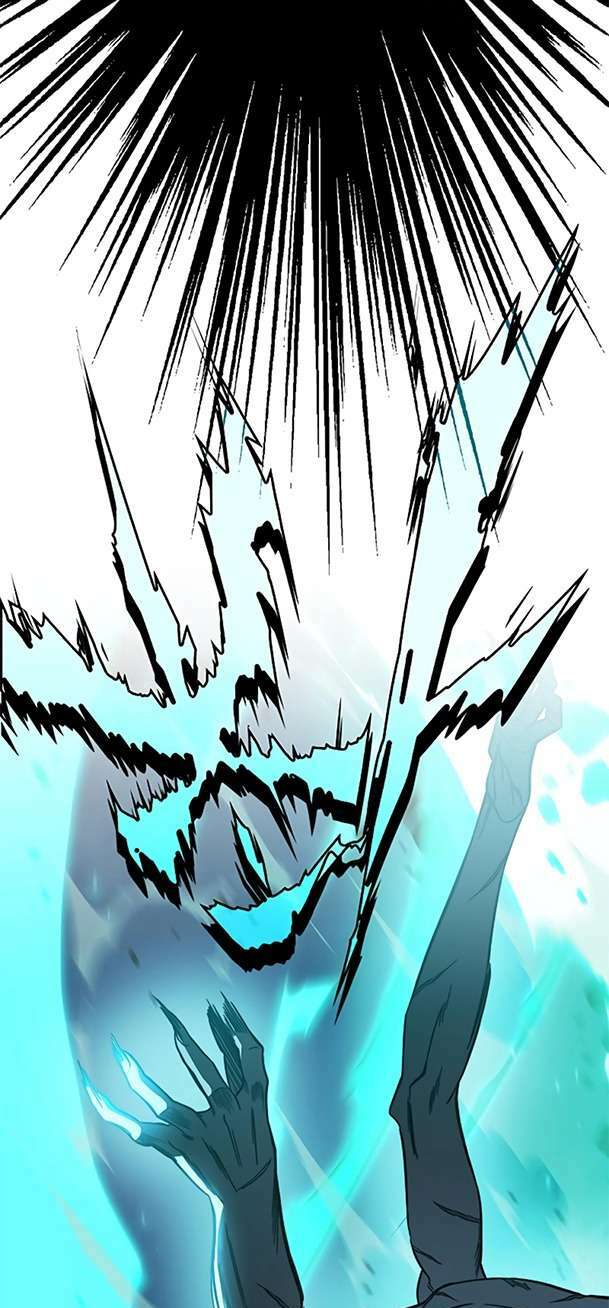 ex & ash chapter 89 79