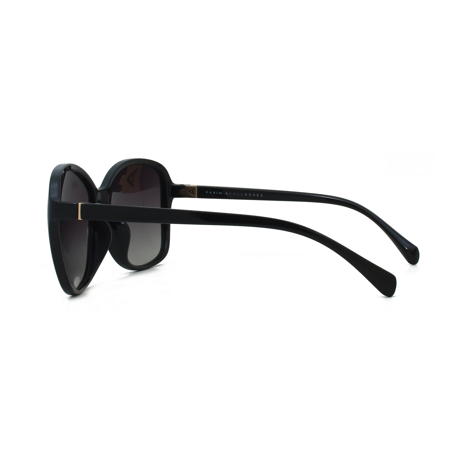 Kính mát nữ PARIM 71424 thời trang (size 59/14/145)