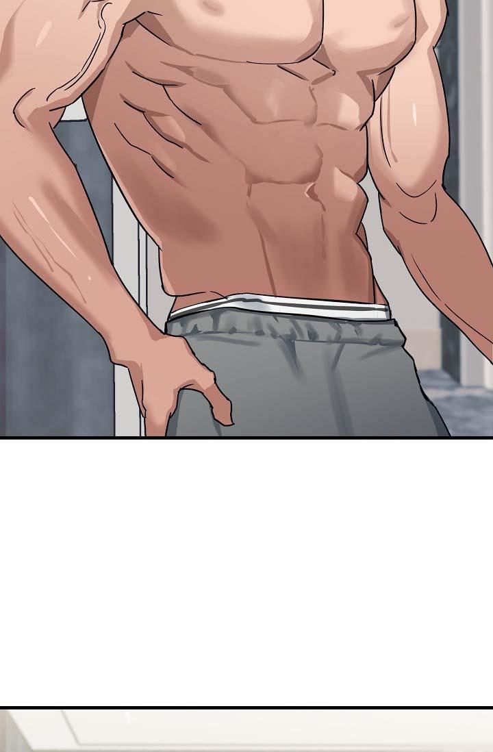 list truyện ngắn chịt chịt chapter 21 45