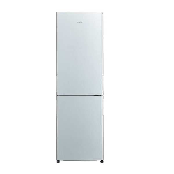 Tủ Lạnh Hitachi Inverter 330 Lít R-Bg410pgv6 Gs (Hàng Chính Hãng) + Tặng bình đun siêu tốc