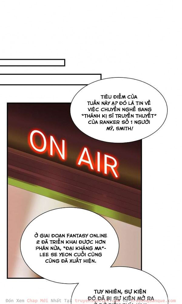 tôi sinh ra để làm người vĩ đại chapter 40 51