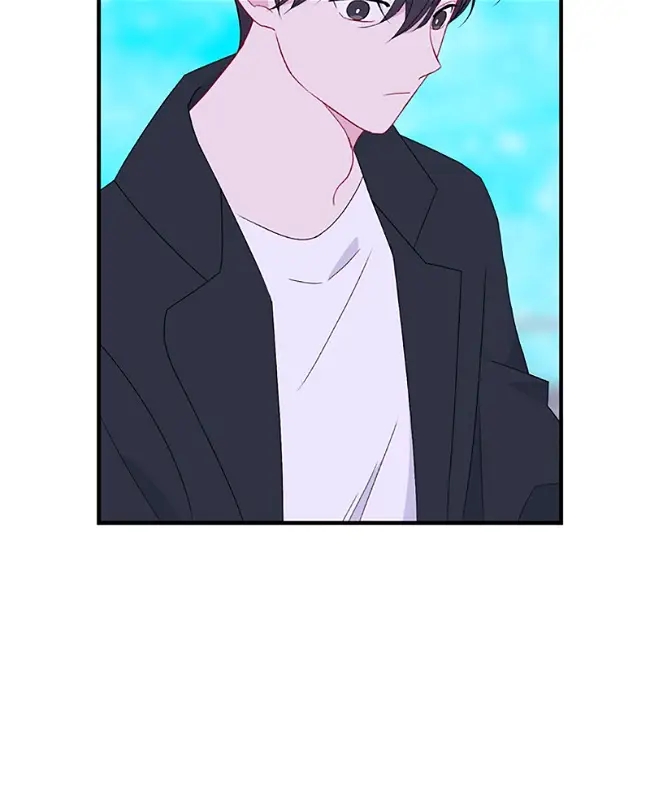 quay lại nhé chapter 78 43