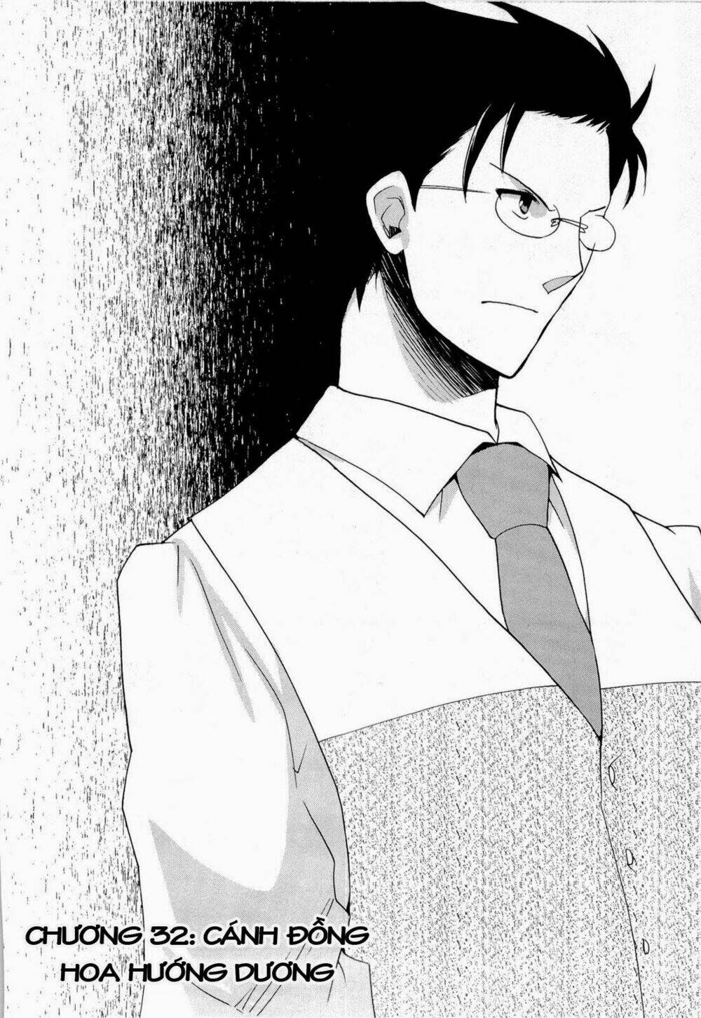 soukai kessen chapter 32 1