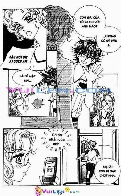 ngọt đắng tình yêu chapter 1 119
