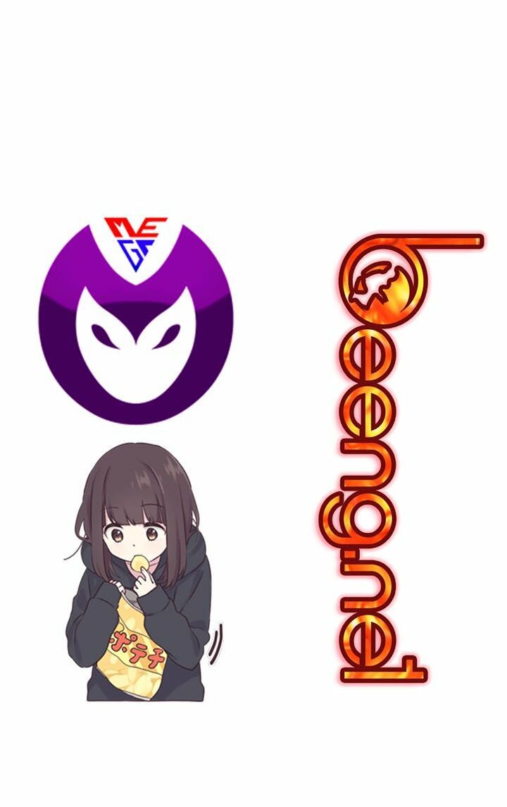 bá chủ học đường ss2 chapter 35 46