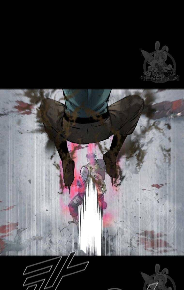 mật mã mê cung chapter 88 79