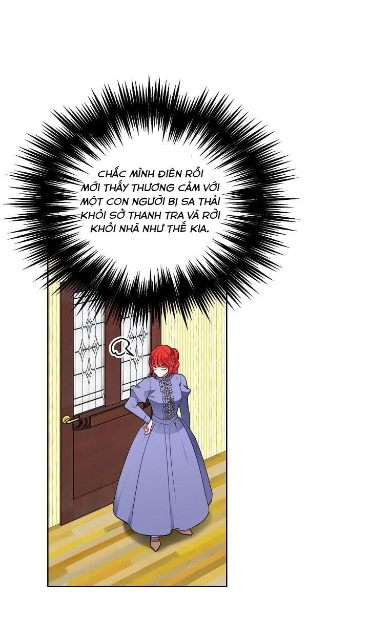 thanh tra của muiella chapter 60 15
