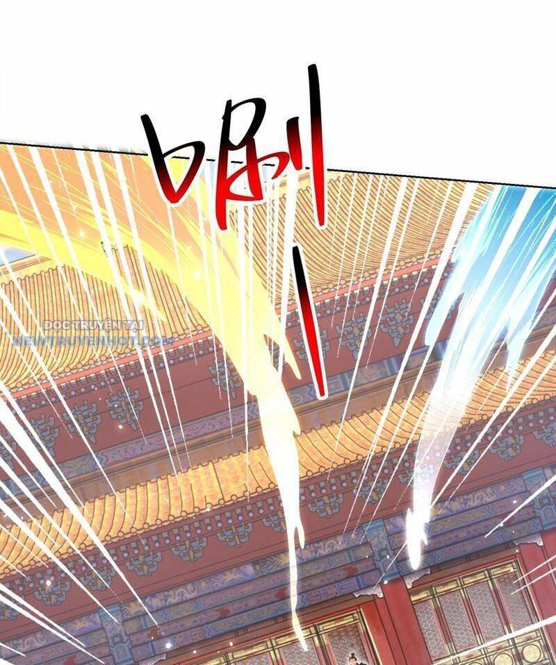 ta thực sự không muốn làm thần tiên chapter 35 67