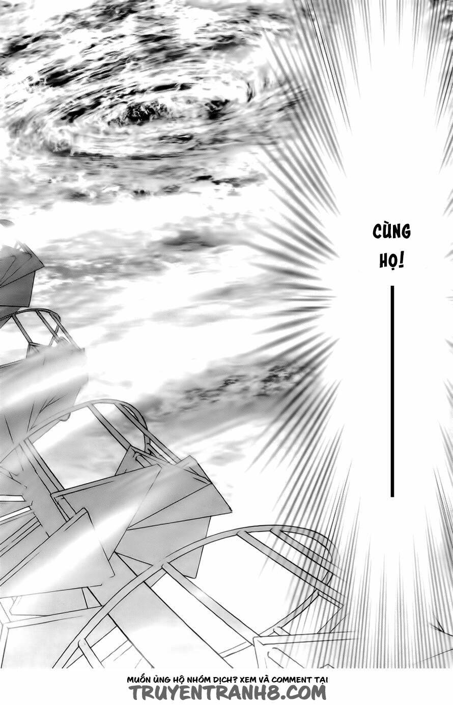 zombie-loan chapter 79 3