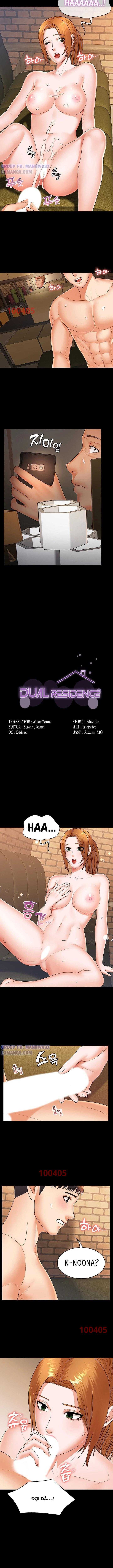 hai hộ gia đình chapter 25 2