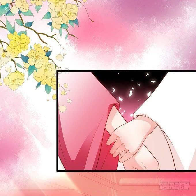 hồ tiên hung bạo chapter 113 49