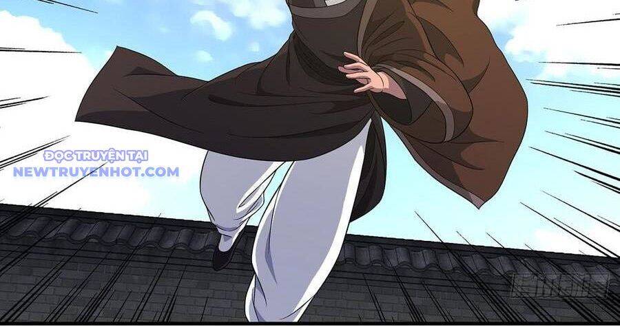 thiên long bát bộ webtoon chapter 123 6