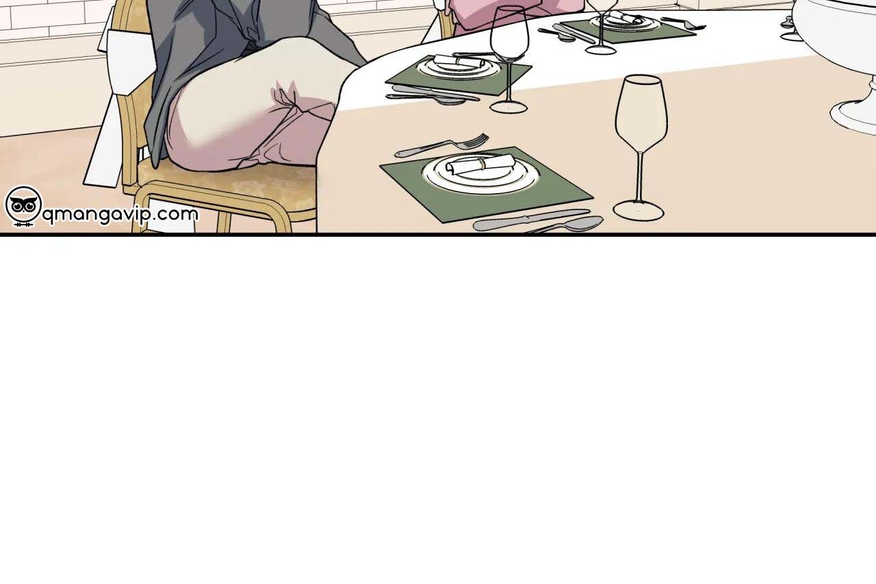 ám ảnh pheromone chapter 57 25