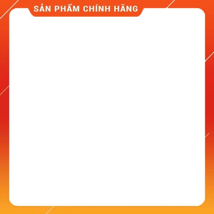 Bộ  sạc nhanh 18w Earldom KC25, Bộ sạc ip sam sung hàng chính hãng chất lượng cao bảo hàng 6 tháng