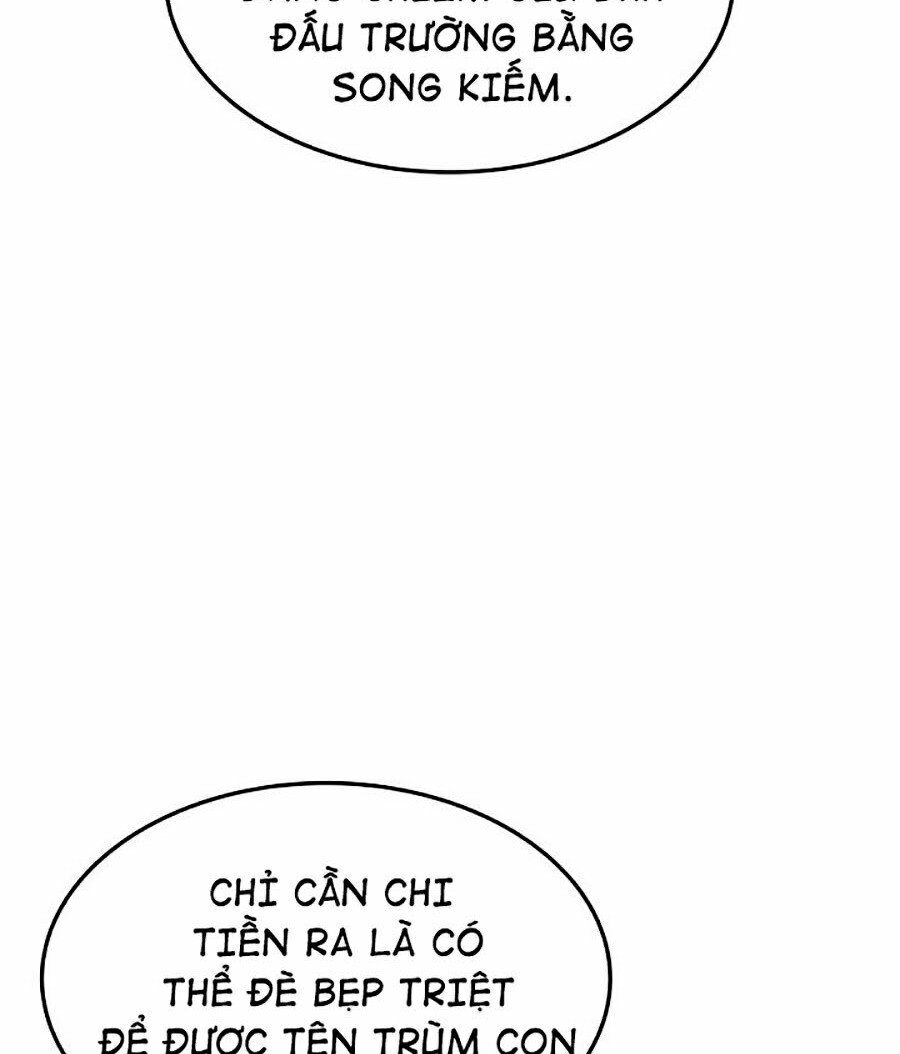 huyền thoại game thủ - tái xuất chapter 32 148