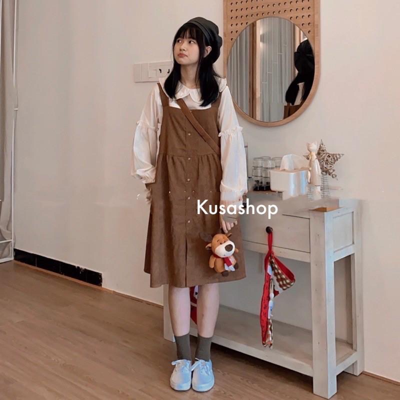 Chia sẻ hơn 58 về váy đầm babydoll  Du học Akina