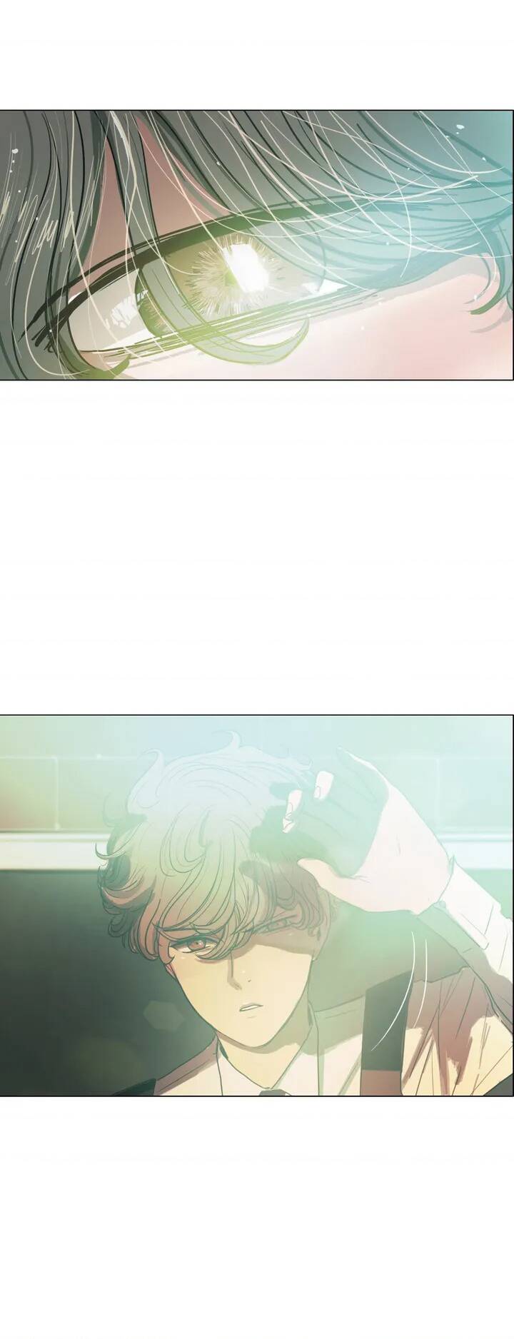 giải thoát chapter 30 17