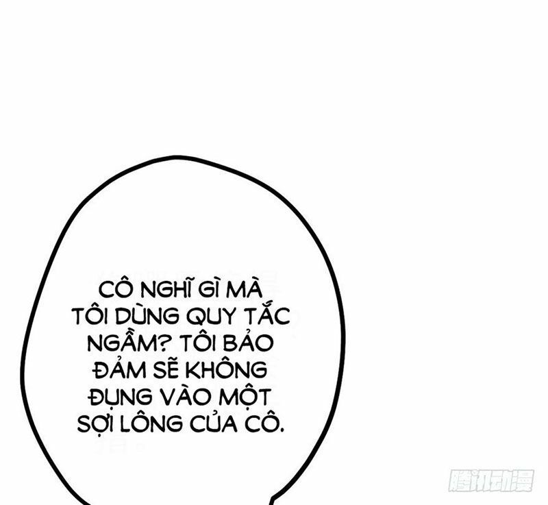 tôi không phải nữ phụ ác độc chapter 1.2 142