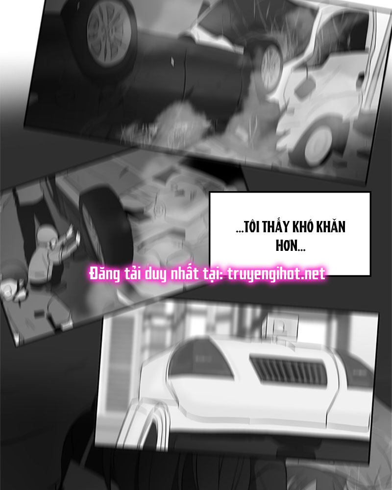 hẹn gặp anh ở kiếp thứ 19 chapter 5.2 40