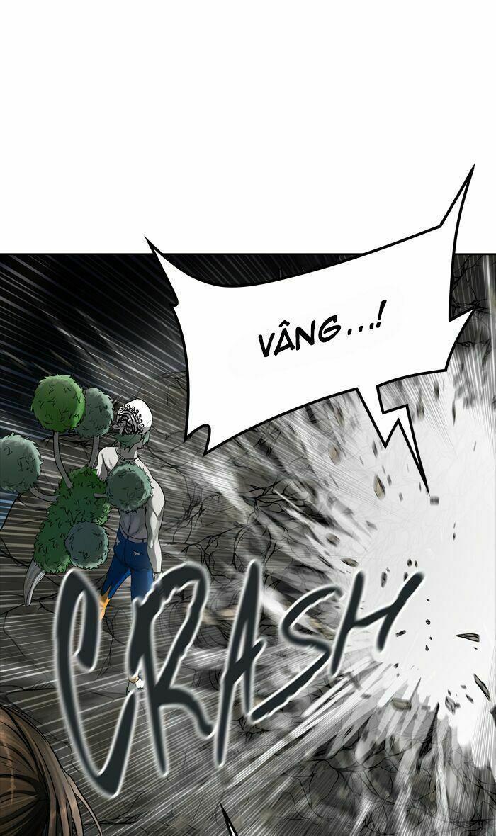 tòa tháp bí ẩn 2 chapter 430 37