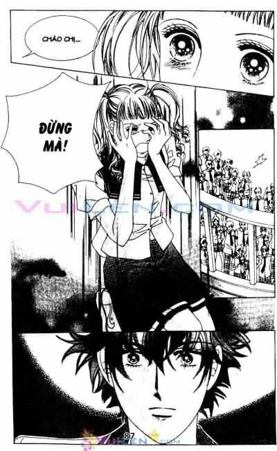 thủ lĩnh chunja chapter 8 87