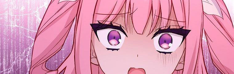 tiểu thư chỉ muốn được nghỉ ngơi chapter 55 49