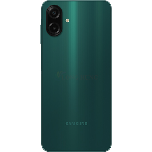 Điện thoại Samsung Galaxy A07 LTE (6GB/128GB) - Hàng chính hãng