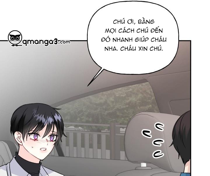 xác suất tình yêu chapter 49 21