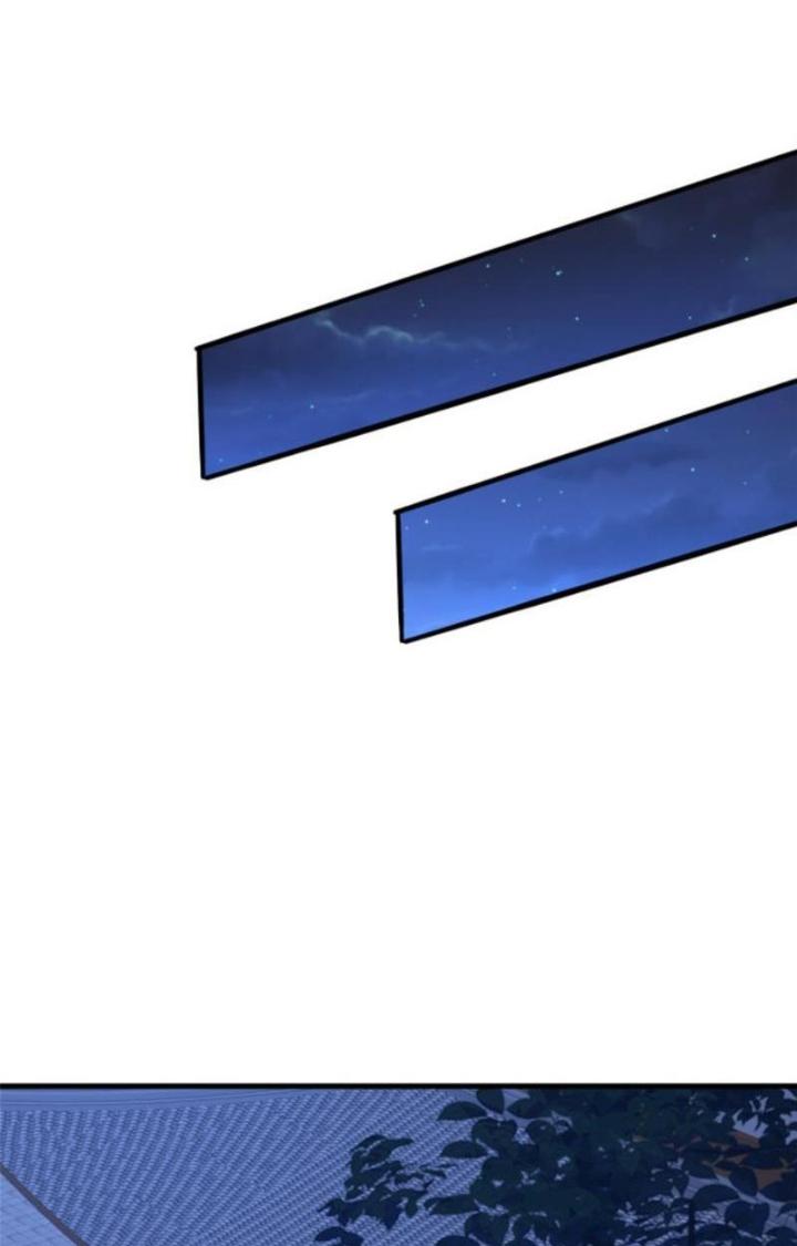 võ thánh này cũng quá khẳng khái chapter 27 13