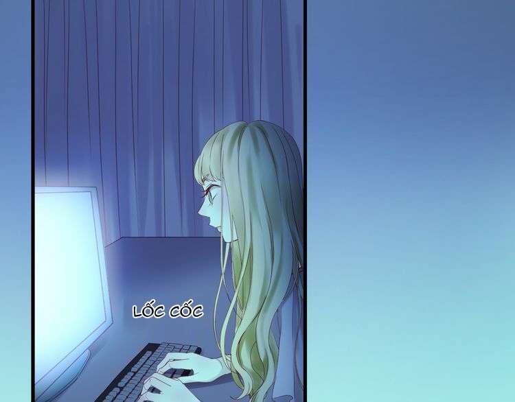 lượm được một tiểu hồ ly phần 2 chapter 44.5 14