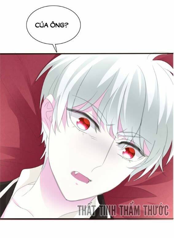 một lời không hợp liền hút máu chapter 44 28