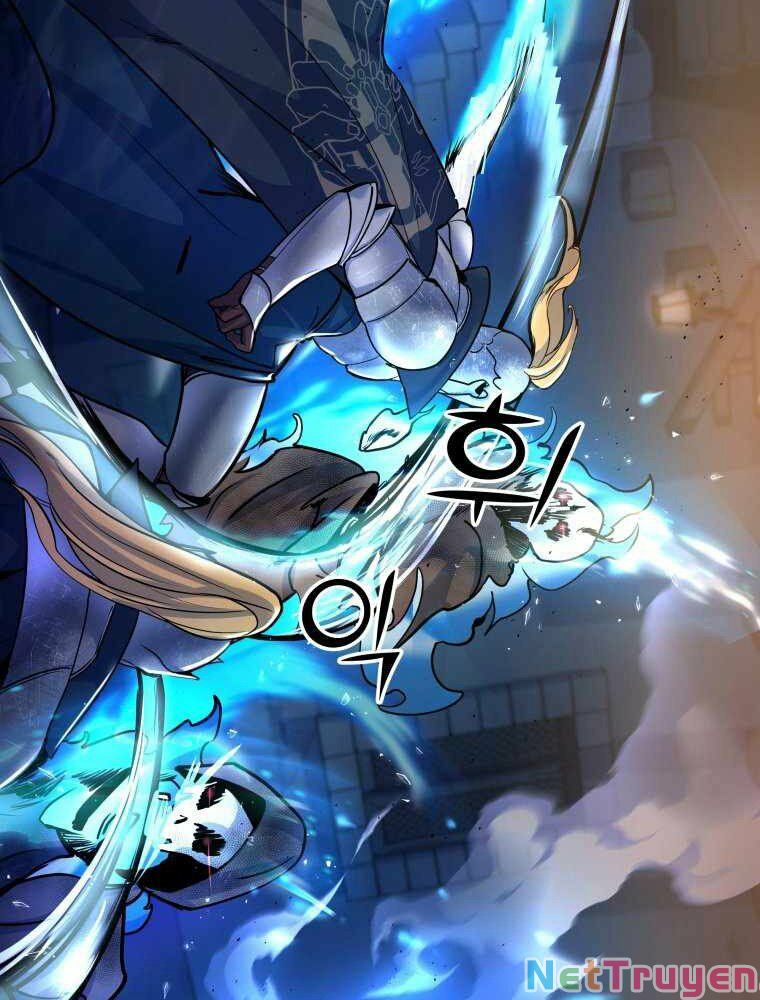 bạo chúa cường hoành chapter 18 89