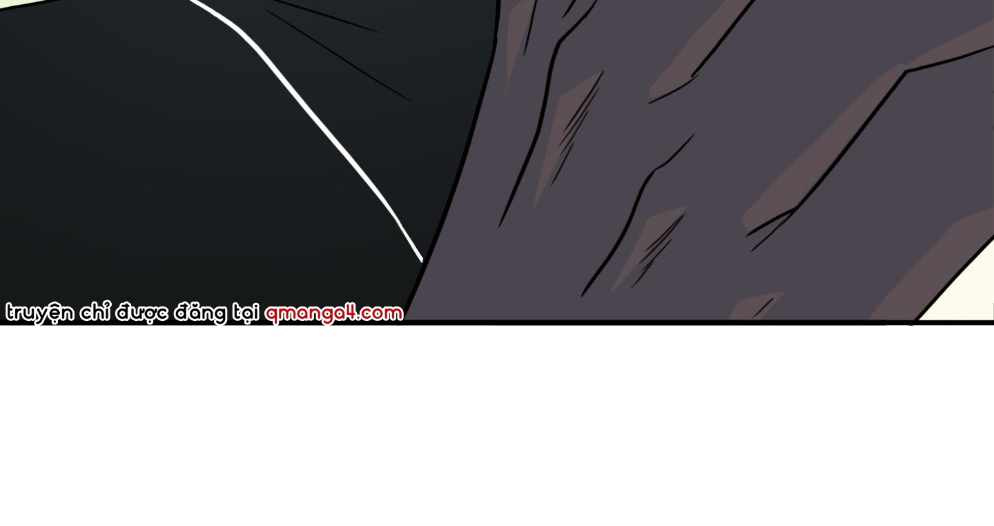 dear door chapter 150 153