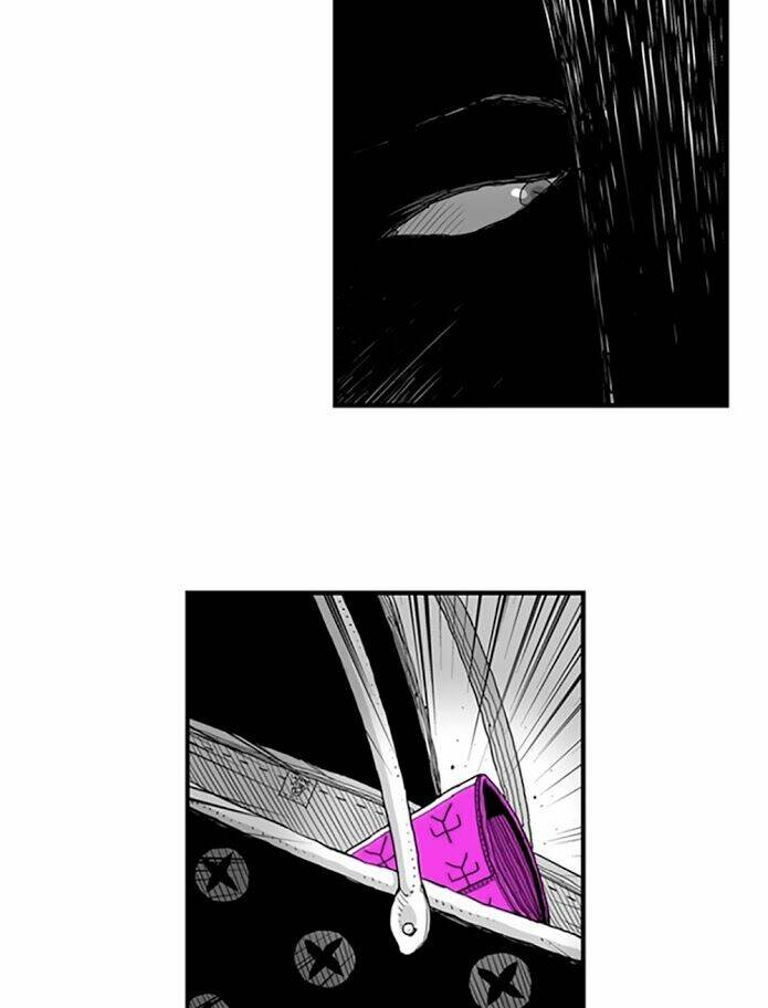 hành trình thoát khỏi địa ngục chapter 64 5