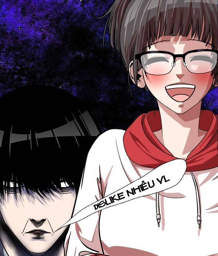 change (jinyuan) ss2 chapter 49.1 47