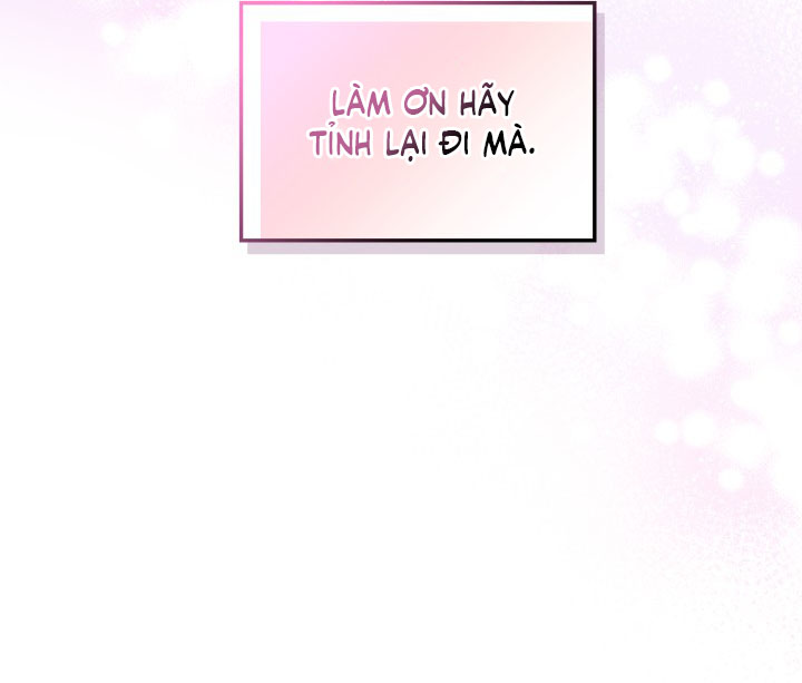 đức hạnh của ác nữ phản diện chapter 82.1 27