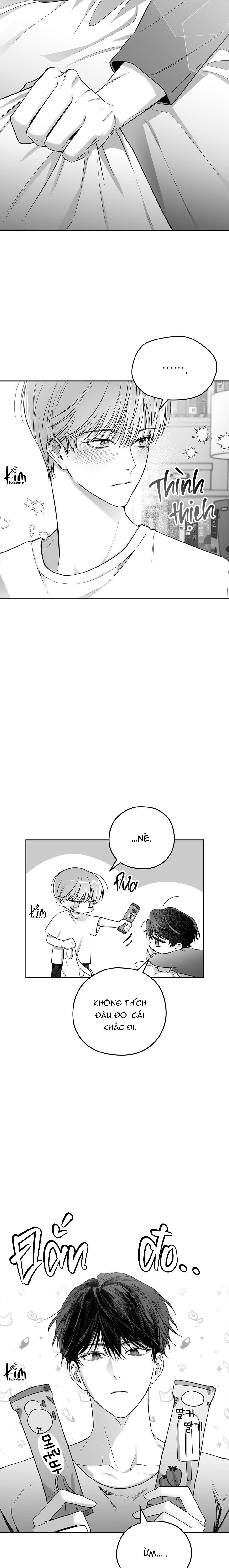 non zero sum chapter 2 3