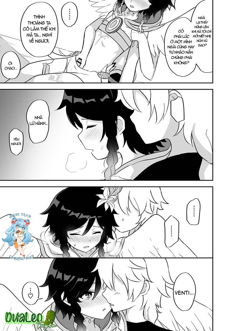 tổng hợp oneshot boylove chapter 38 7