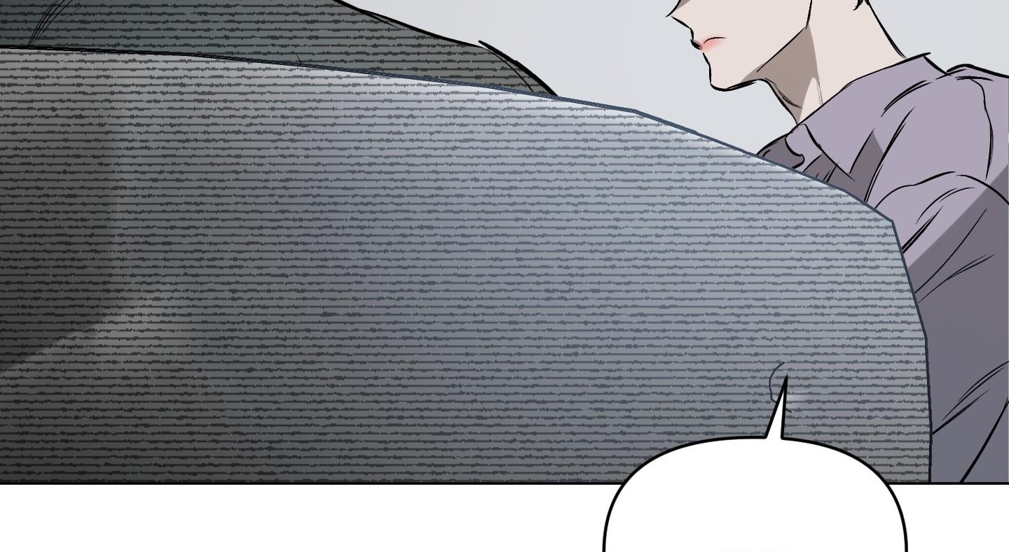 định rõ mối quan hệ chapter 57 18