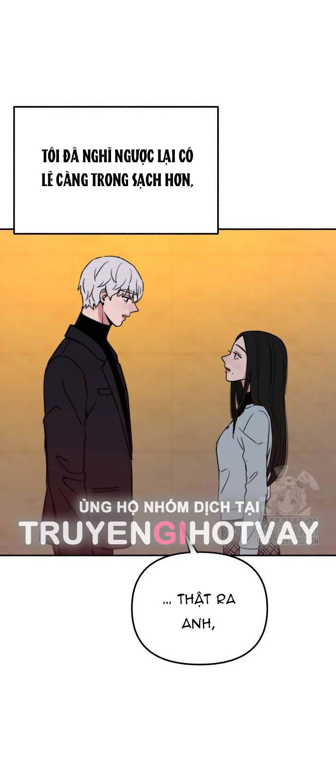 nàng thơ nổi tiếng - nàng thơ myung chapter 68.1 19