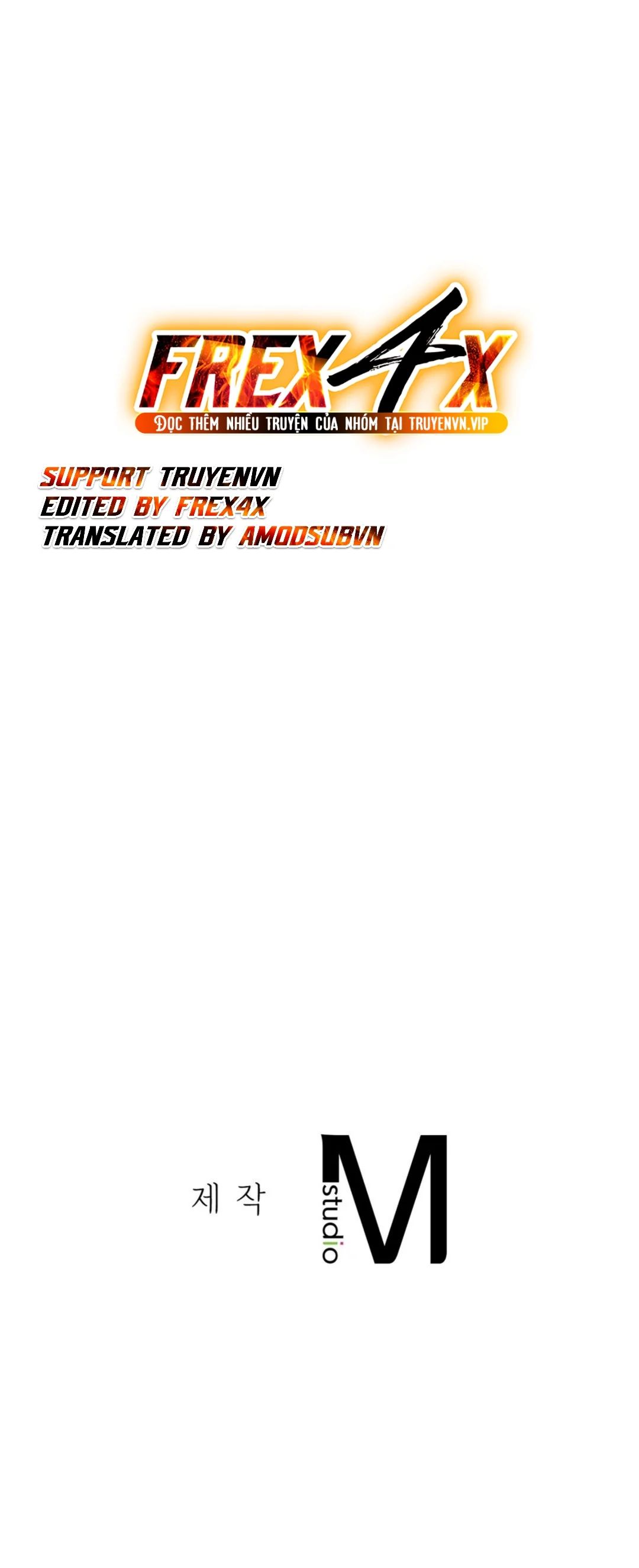 tình yêu băng giá chapter 1 73