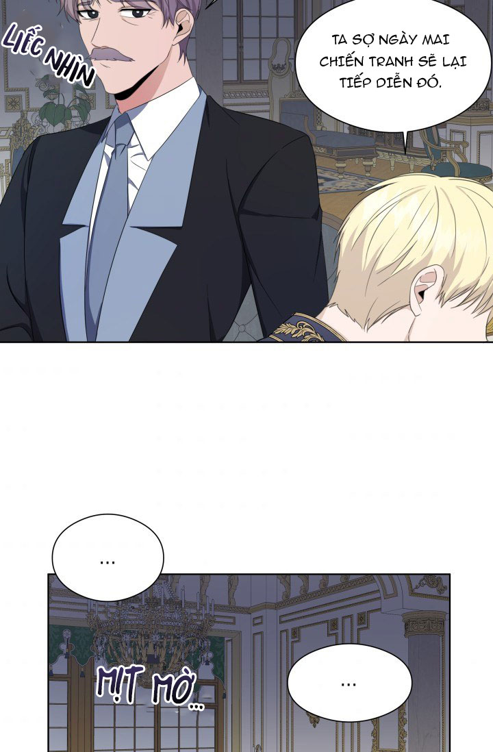 trở thành vợ của nam chính phế vật chapter 29 66