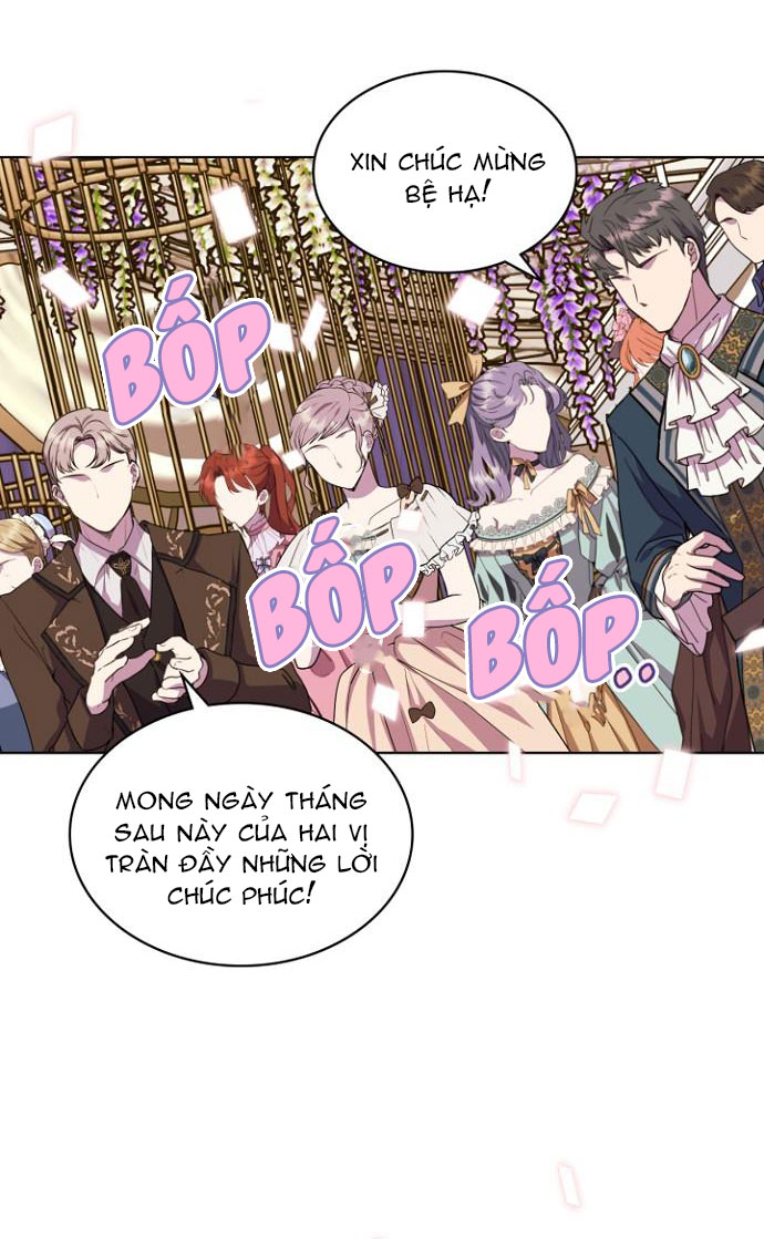 đức hạnh của ác nữ phản diện chapter 72 60