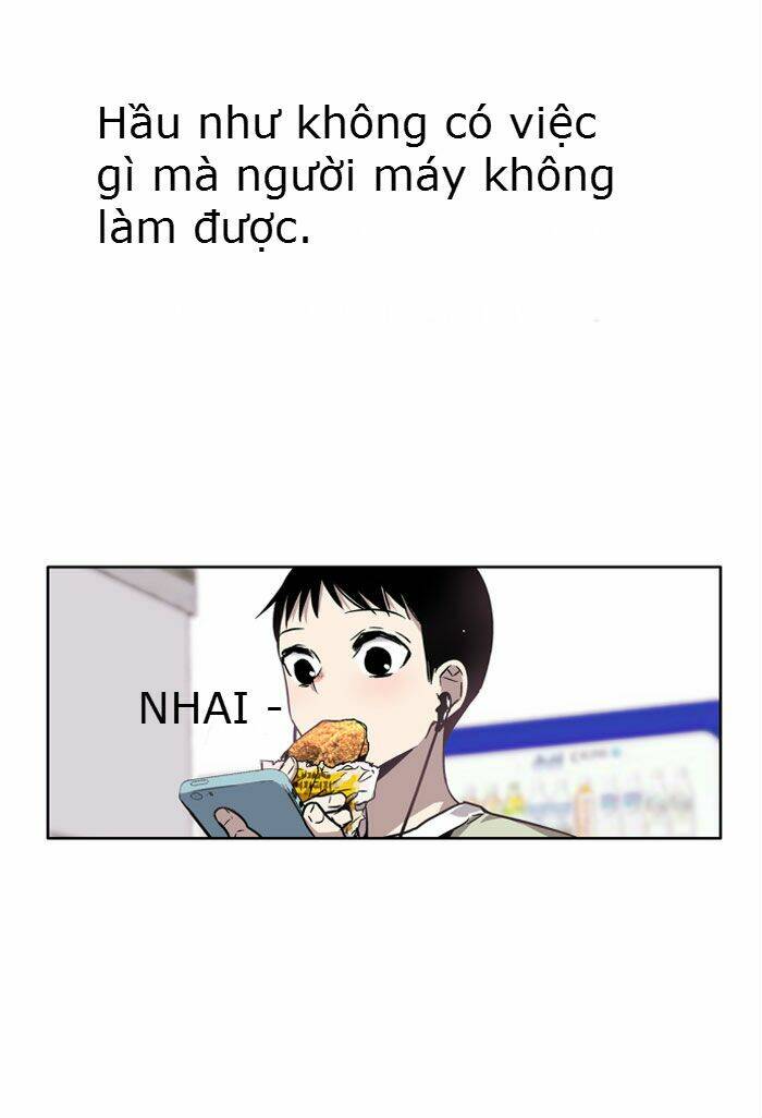 đôi mắt từ trái tim chapter 11 20