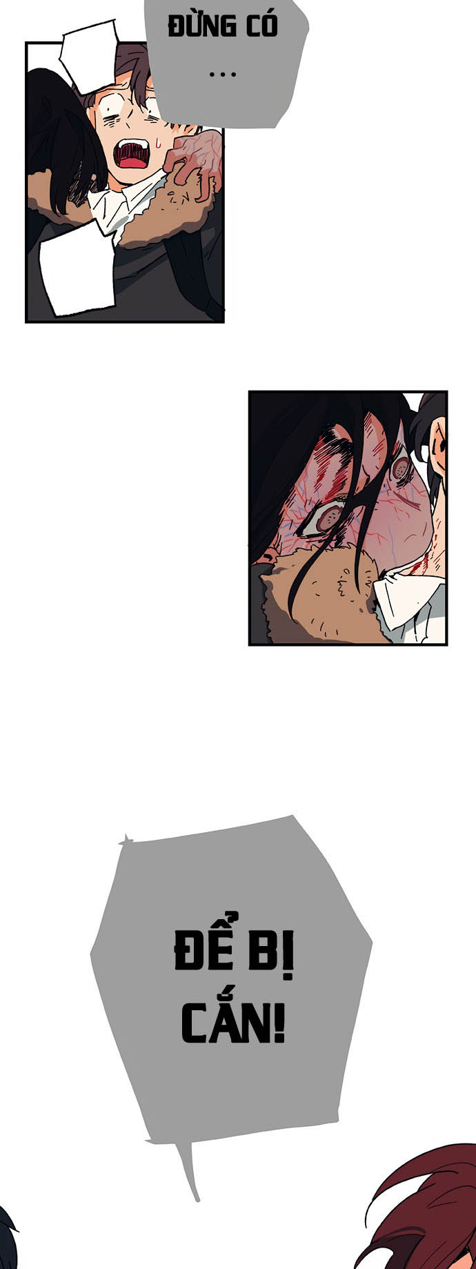 misiryeong chapter 1 42