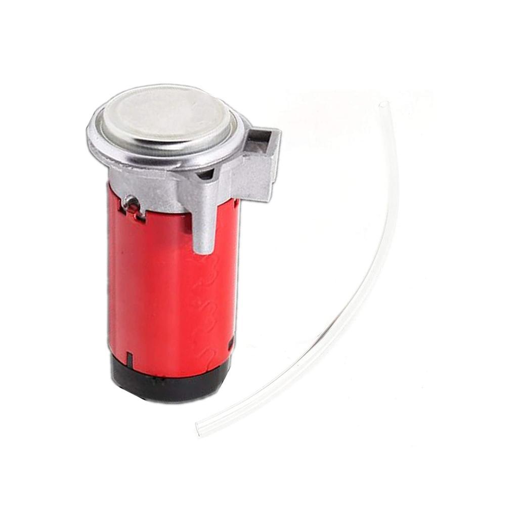 Air  Compressor 12V Trucks Bicycles with  Air Pump Car  Kit