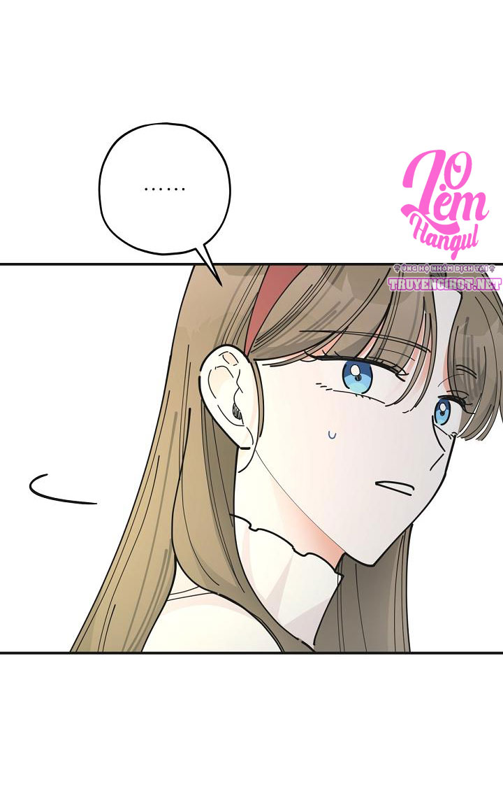 ác nữ tiểu thư chapter 82 20