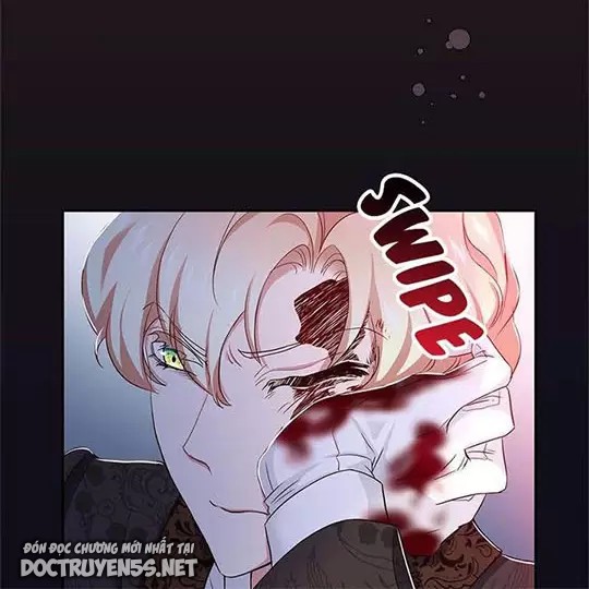 nếu tôi là nhân vật phản diện liệu tôi sẽ chết chapter 14 82