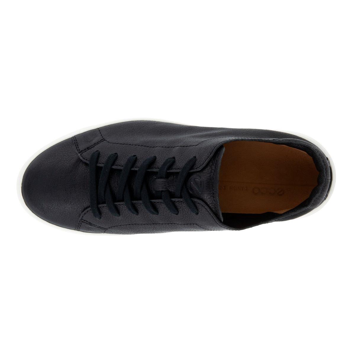 GIÀY SNEAKER ECCO NAM STREET TRAY M