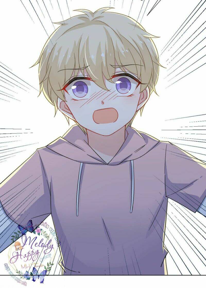 ma lạt thiên kim đẩu ác thiếu chapter 106 24